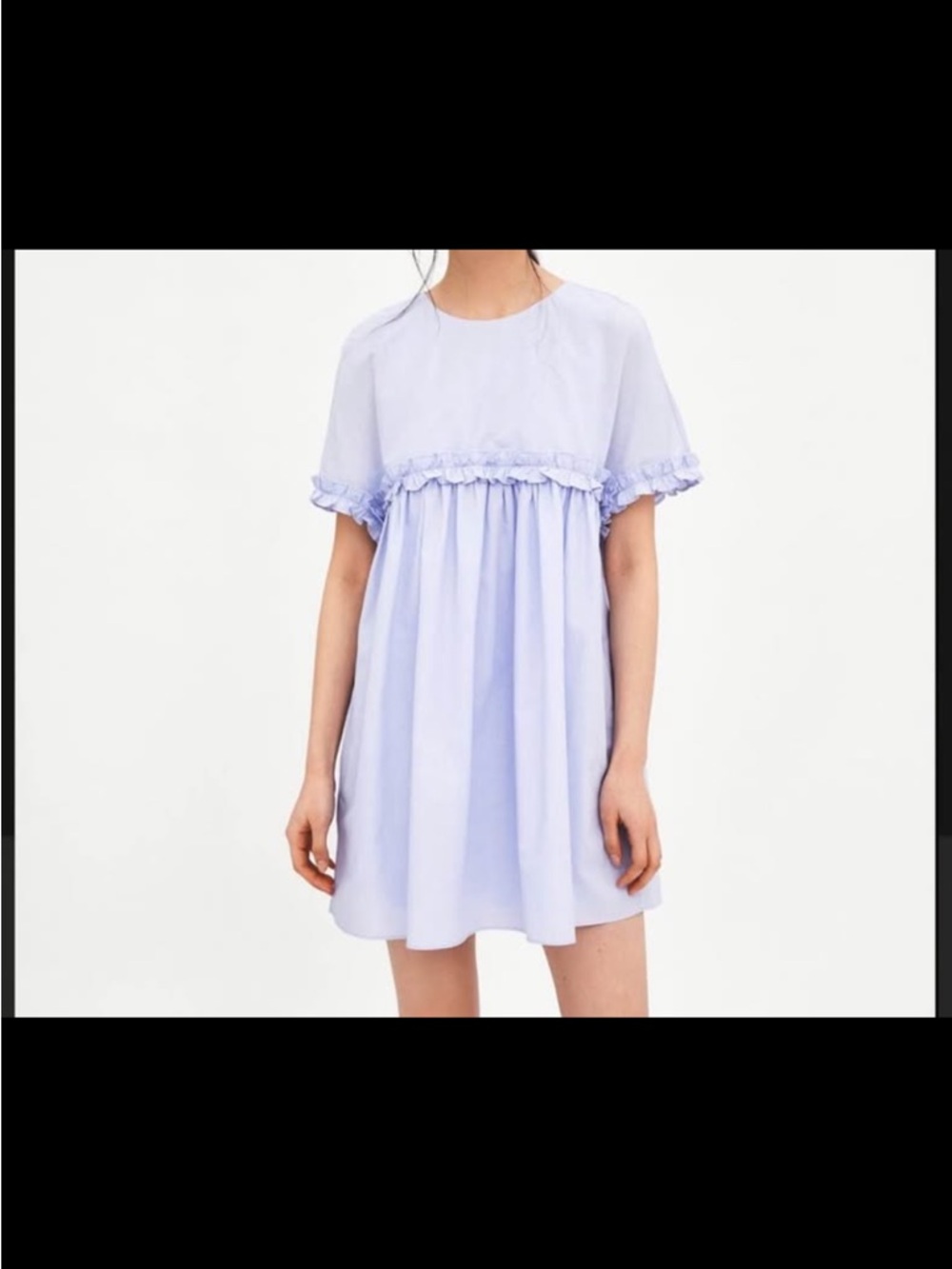 Sunday Best Dress